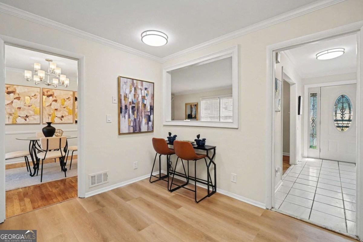 3960 Wedgefield Circle Decatur - Photo 10