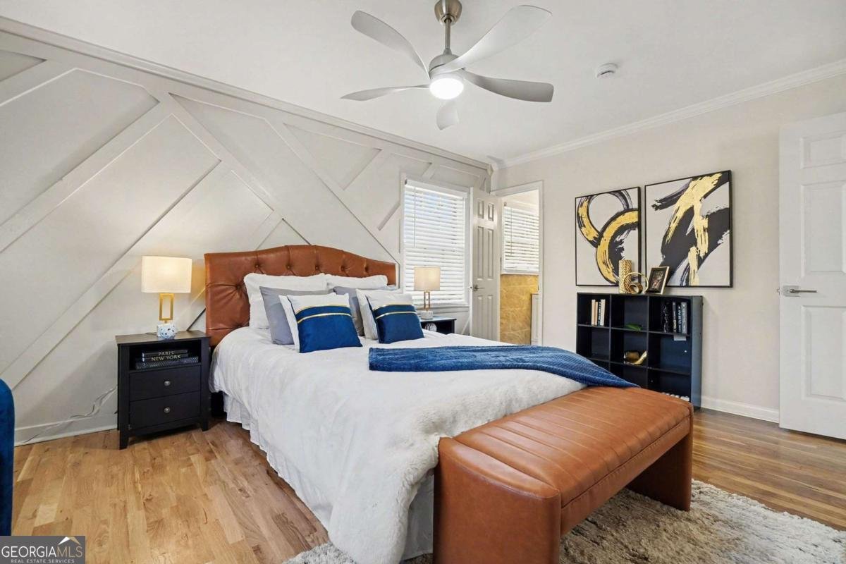 3960 Wedgefield Circle Decatur - Photo 12