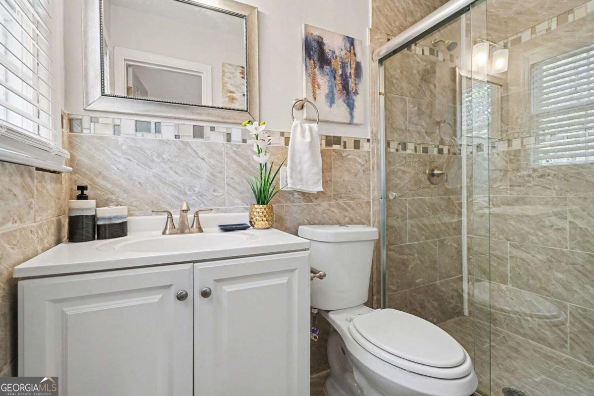 3960 Wedgefield Circle Decatur - Photo 13