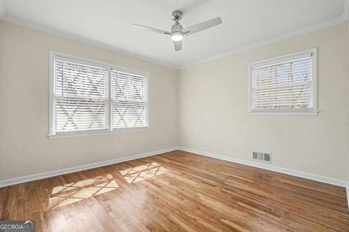 3960 Wedgefield Circle Decatur - Photo 15