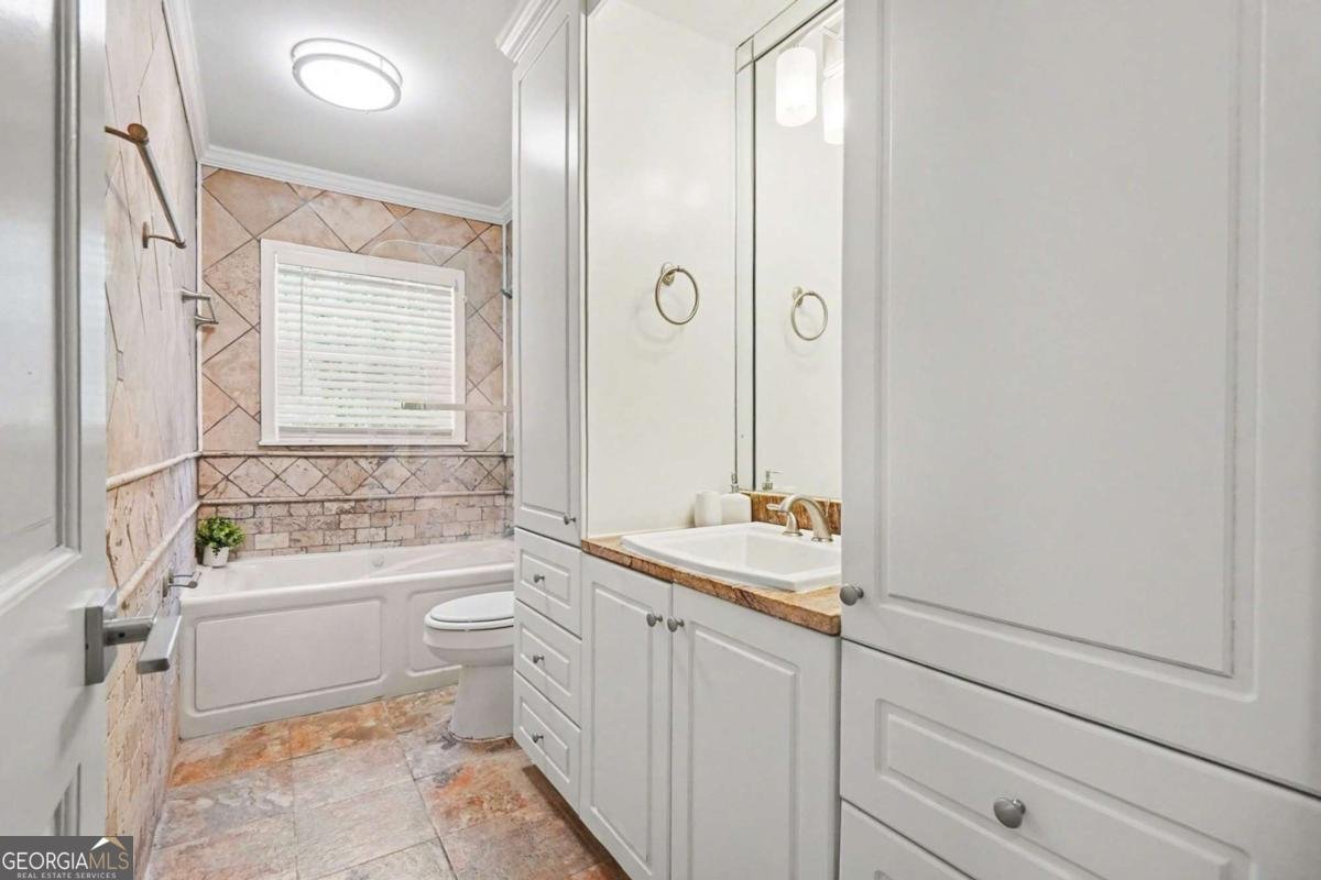 3960 Wedgefield Circle Decatur - Photo 16