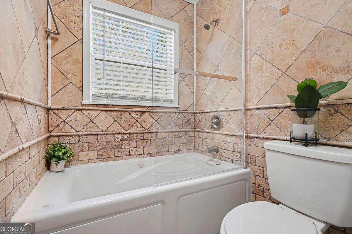 3960 Wedgefield Circle Decatur - Photo 17