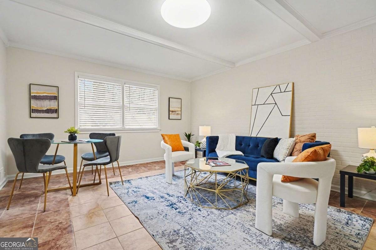 3960 Wedgefield Circle Decatur - Photo 18