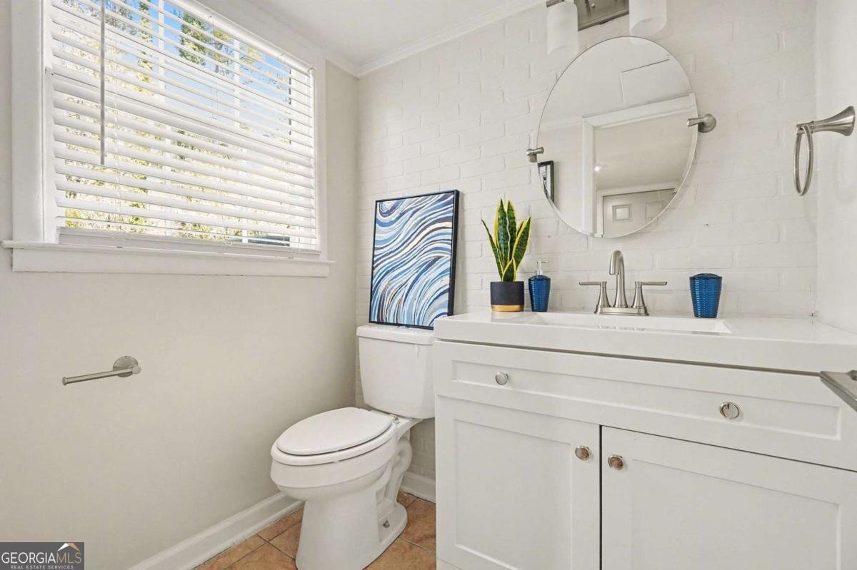 3960 Wedgefield Circle Decatur - Photo 19