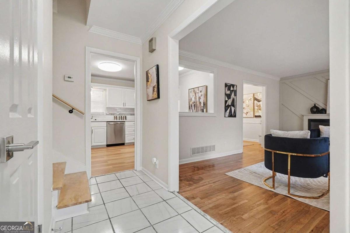 3960 Wedgefield Circle Decatur - Photo 20