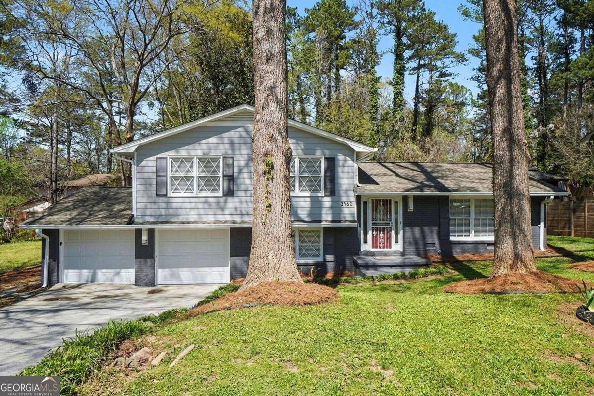 3960 Wedgefield Circle Decatur - Photo 22