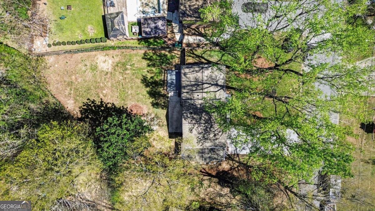 3960 Wedgefield Circle Decatur - Photo 27