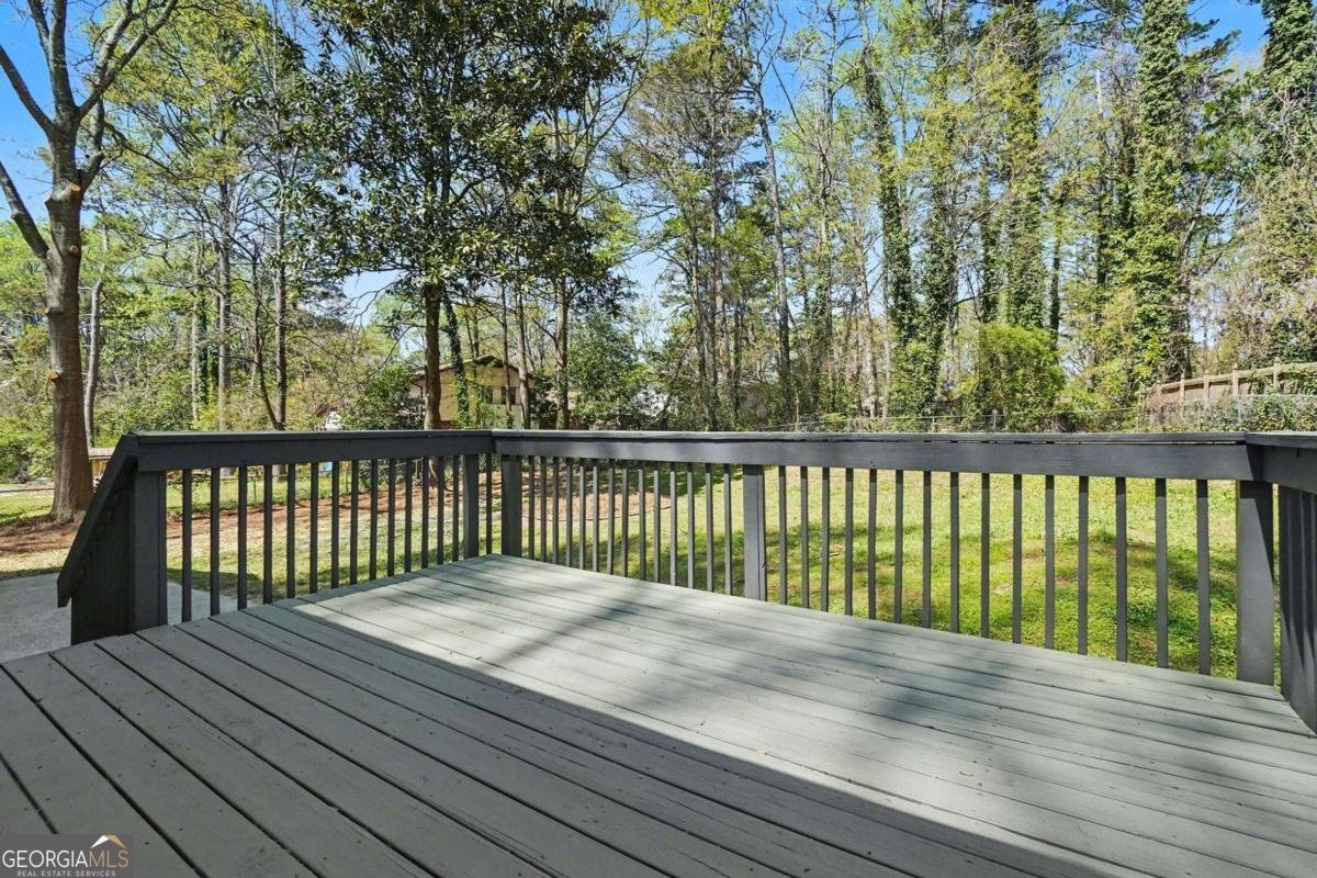 3960 Wedgefield Circle Decatur - Photo 6