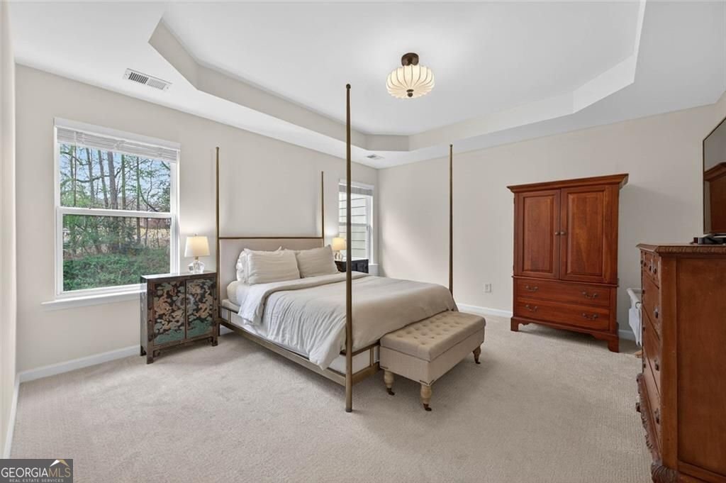 216 Parc View Lane Woodstock - Photo 21