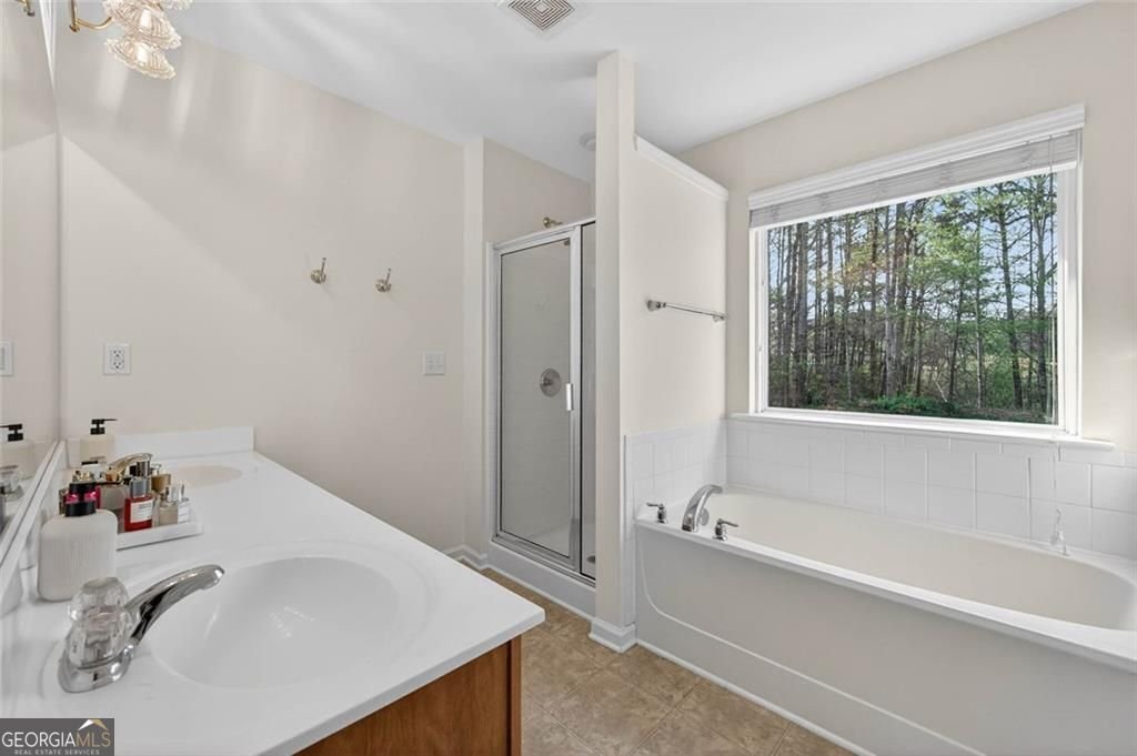 216 Parc View Lane Woodstock - Photo 22