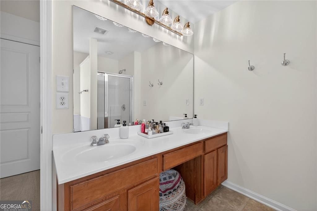 216 Parc View Lane Woodstock - Photo 23