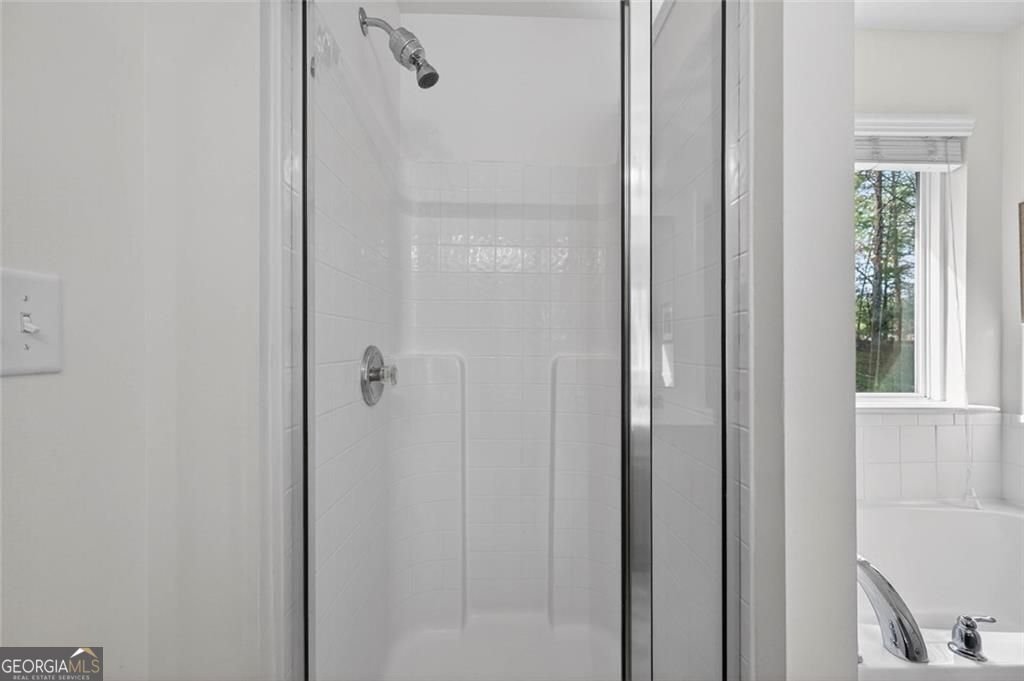 216 Parc View Lane Woodstock - Photo 24