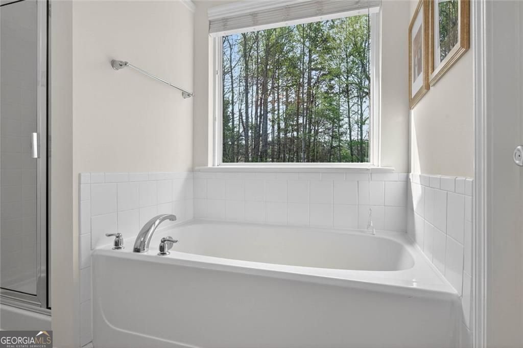 216 Parc View Lane Woodstock - Photo 25