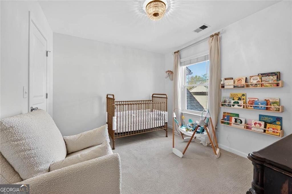 216 Parc View Lane Woodstock - Photo 26