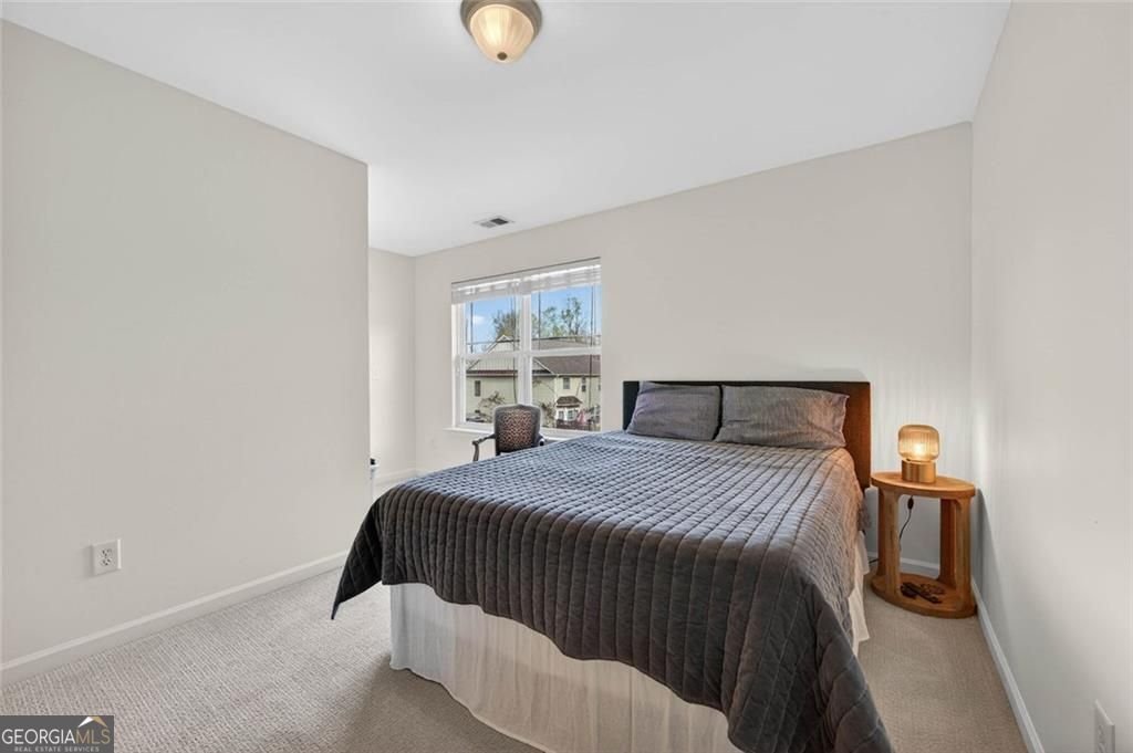 216 Parc View Lane Woodstock - Photo 27