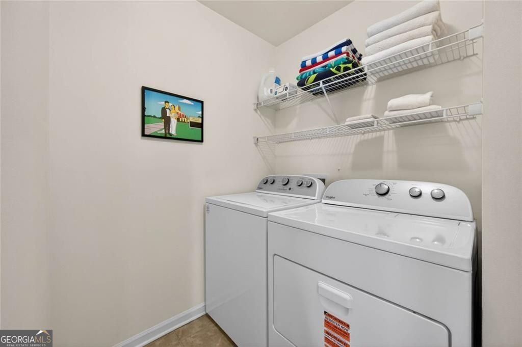 216 Parc View Lane Woodstock - Photo 29