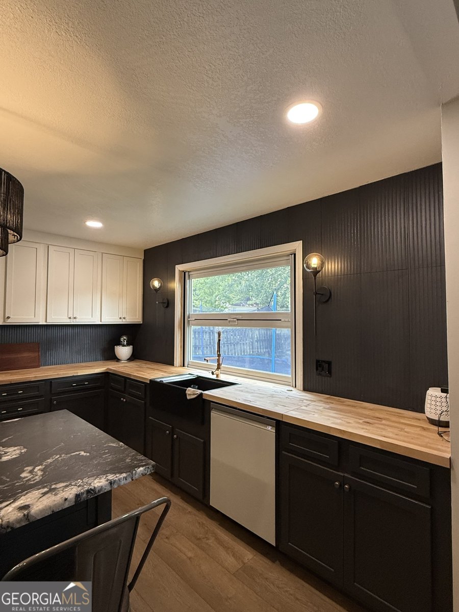 169 Cathy Lane Calhoun - Photo 10