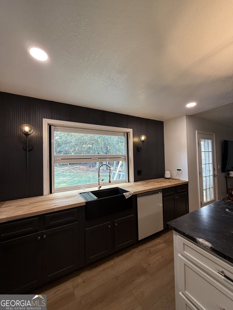 169 Cathy Lane Calhoun - Photo 11