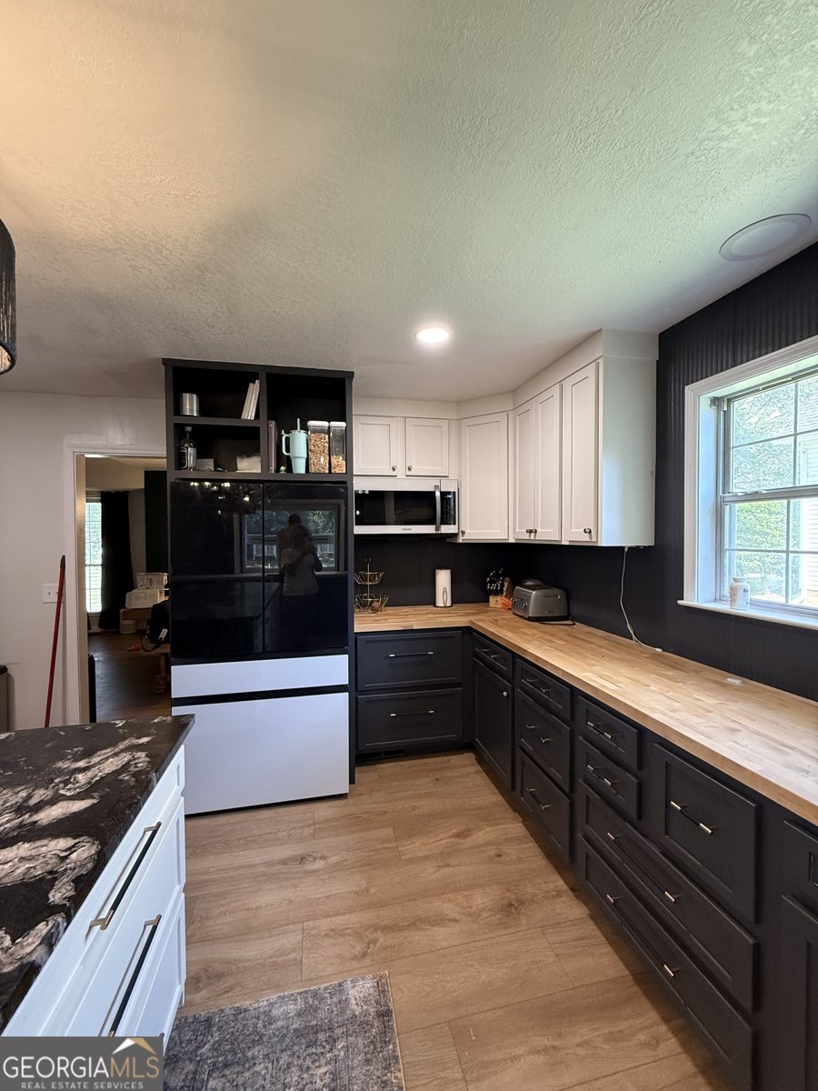 169 Cathy Lane Calhoun - Photo 12