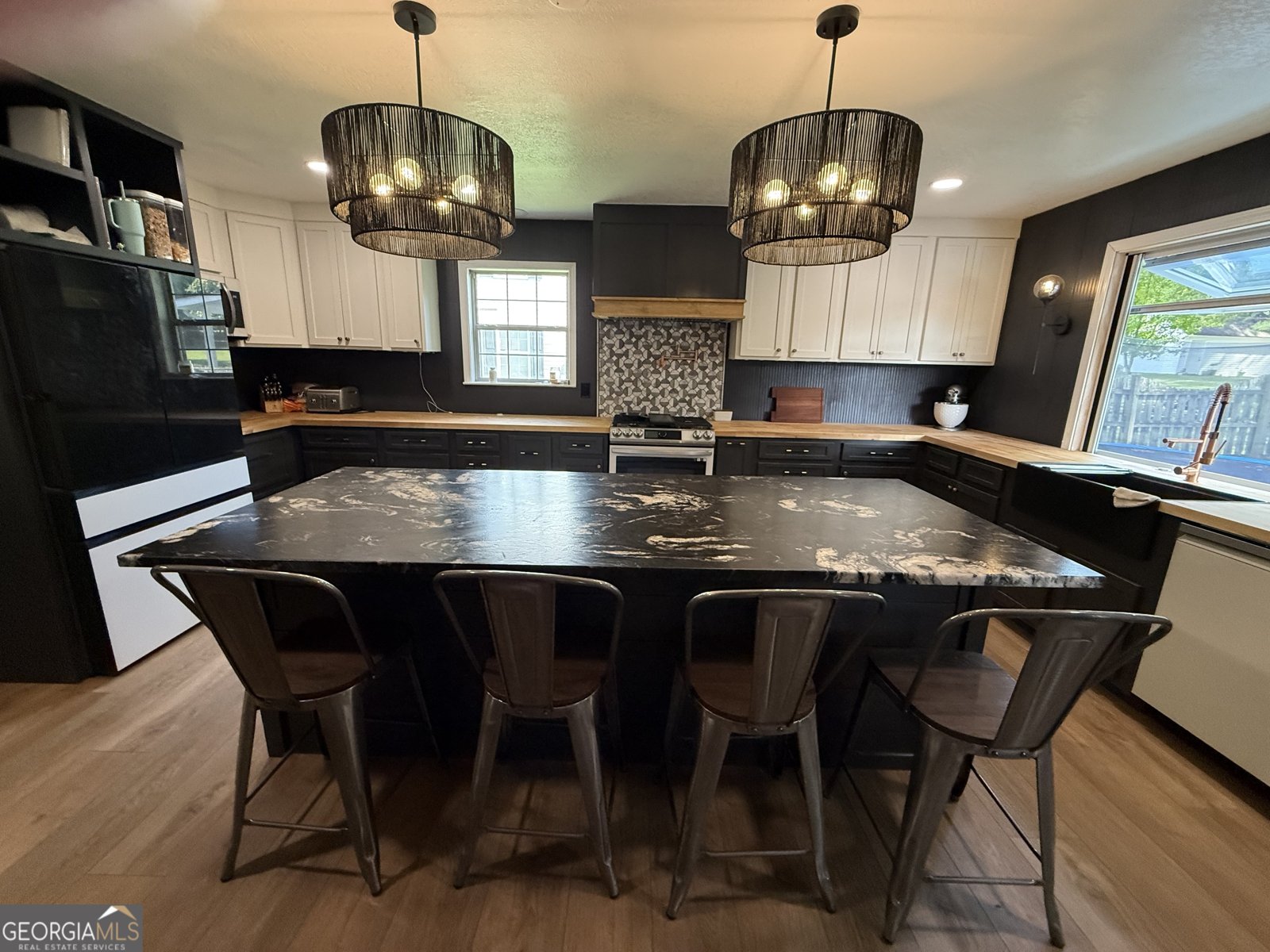 169 Cathy Lane Calhoun - Photo 13