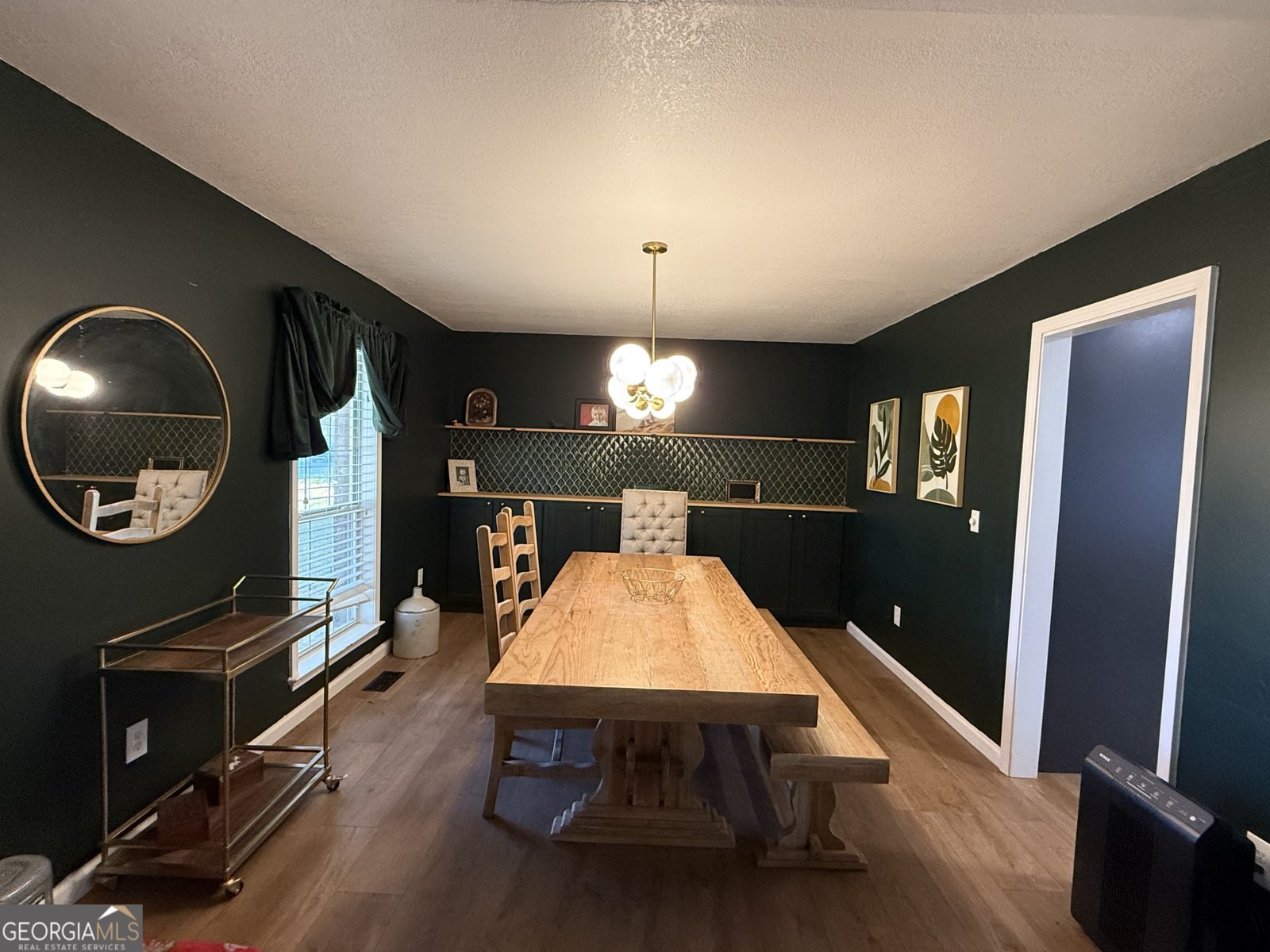 169 Cathy Lane Calhoun - Photo 14