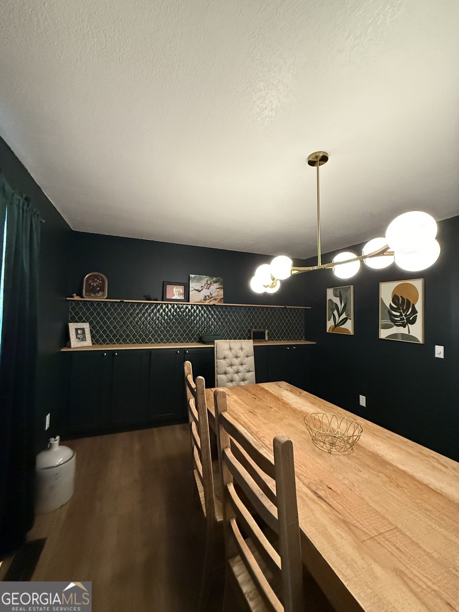 169 Cathy Lane Calhoun - Photo 15