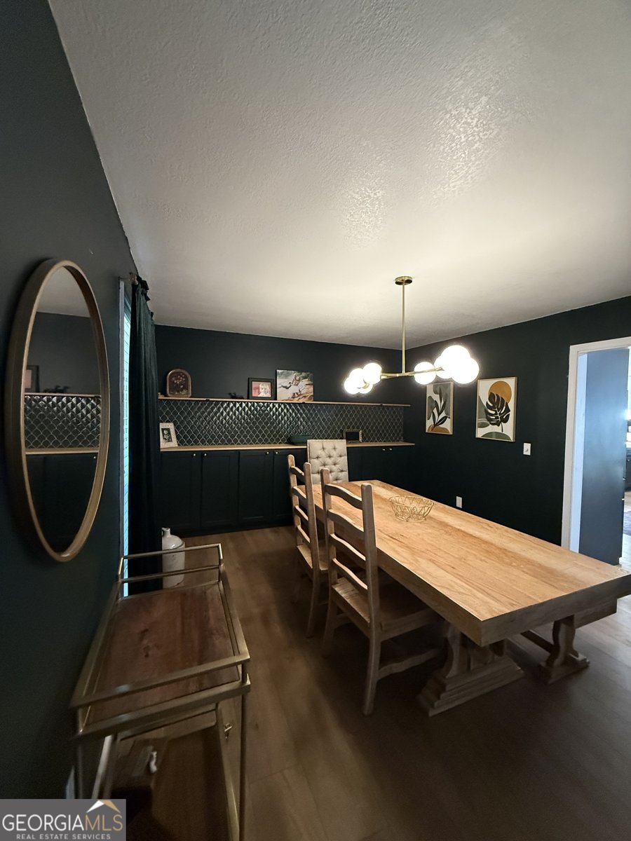 169 Cathy Lane Calhoun - Photo 16