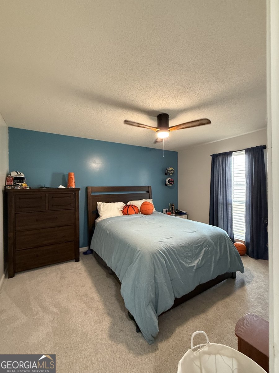 169 Cathy Lane Calhoun - Photo 18