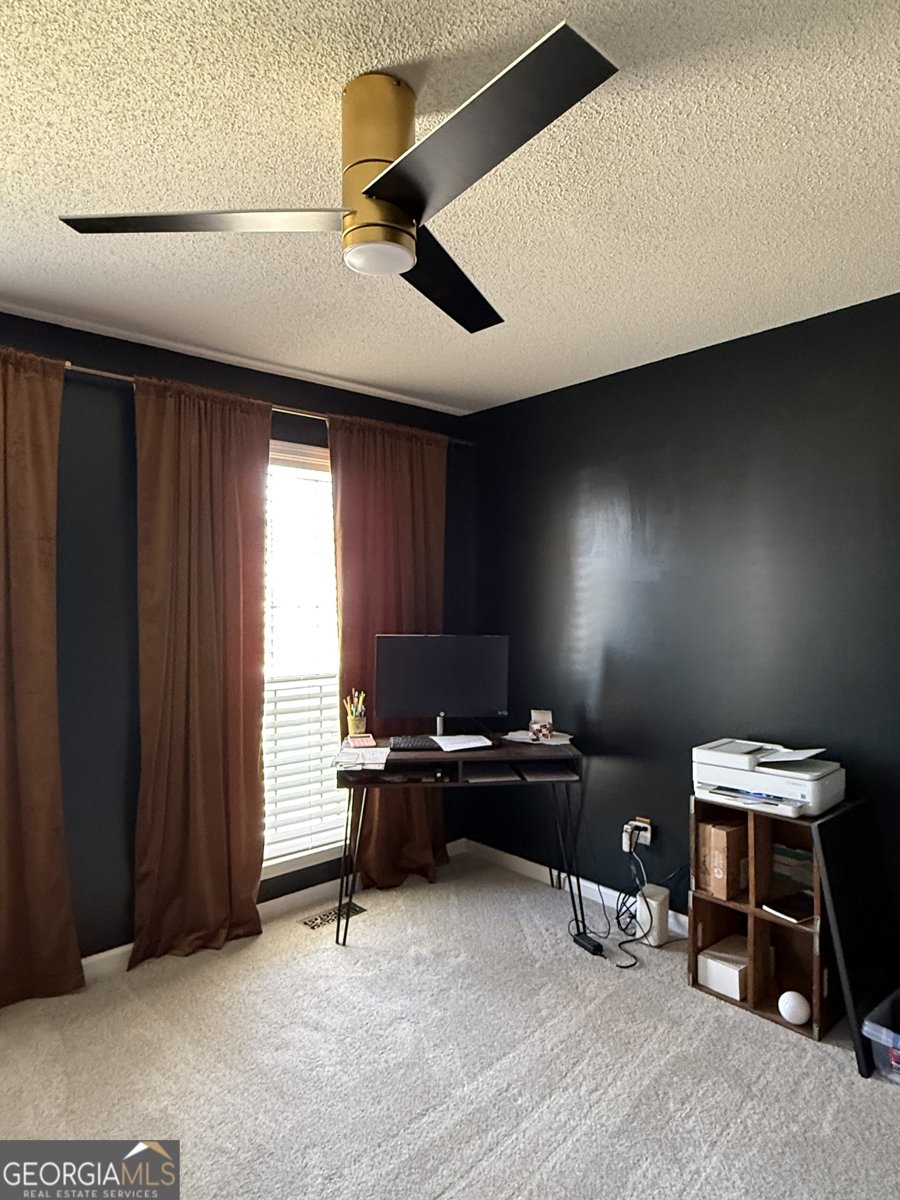 169 Cathy Lane Calhoun - Photo 19