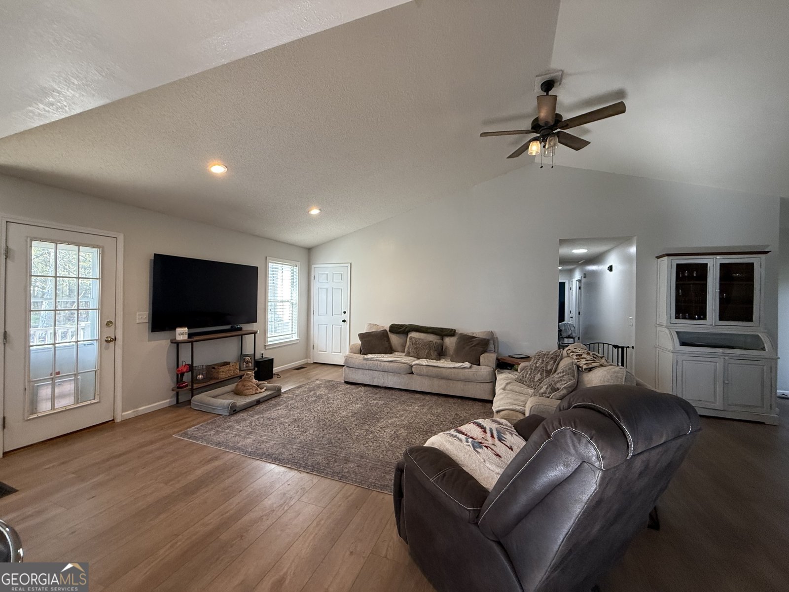 169 Cathy Lane Calhoun - Photo 20