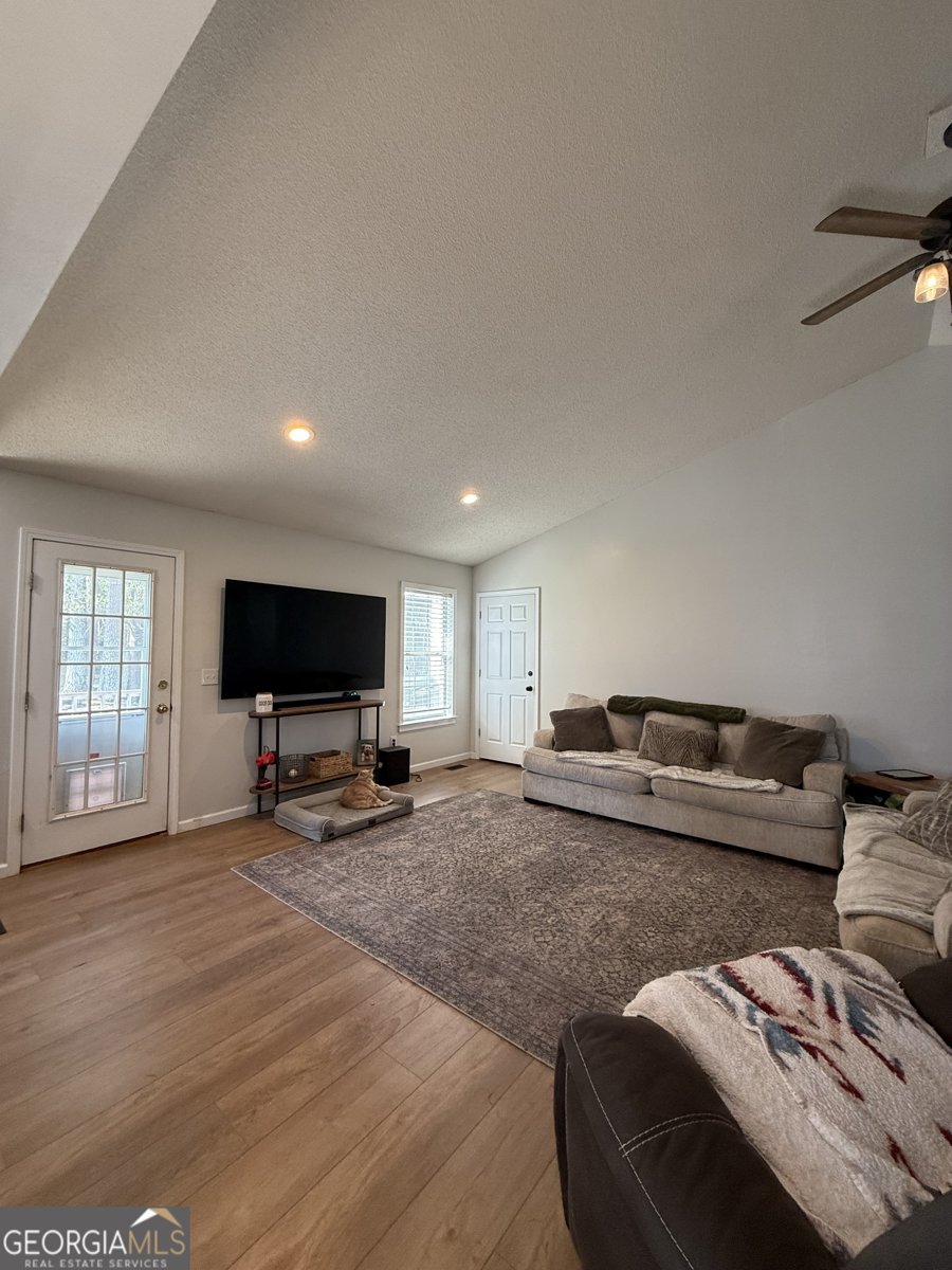 169 Cathy Lane Calhoun - Photo 21