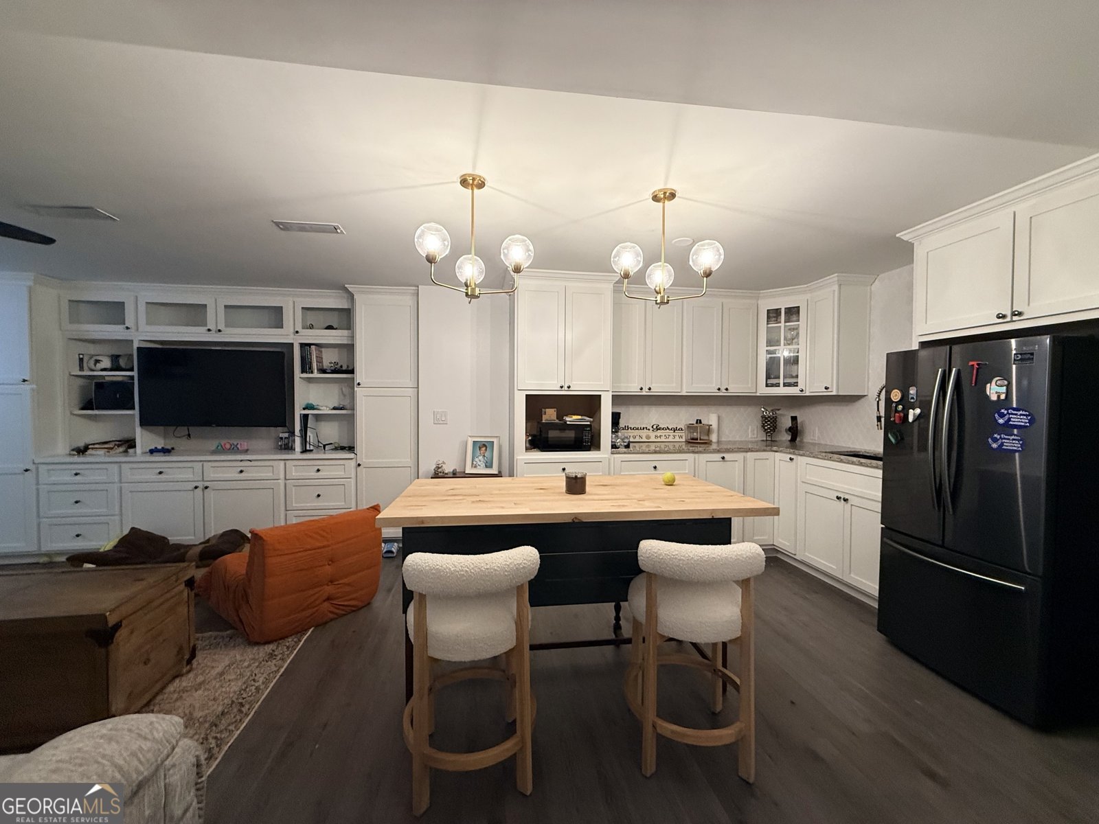 169 Cathy Lane Calhoun - Photo 22