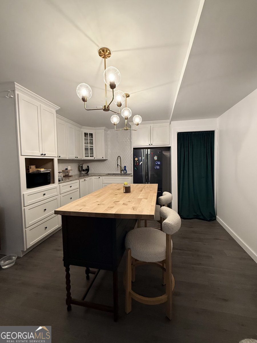 169 Cathy Lane Calhoun - Photo 23