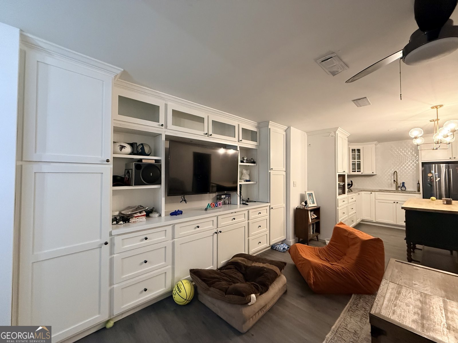 169 Cathy Lane Calhoun - Photo 24