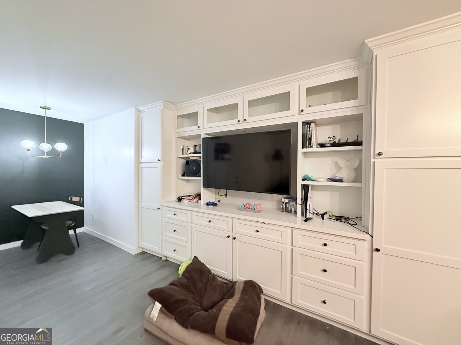 169 Cathy Lane Calhoun - Photo 25