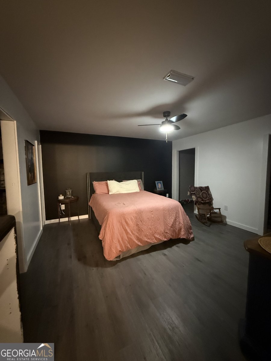 169 Cathy Lane Calhoun - Photo 26