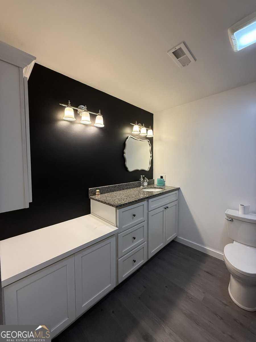 169 Cathy Lane Calhoun - Photo 27