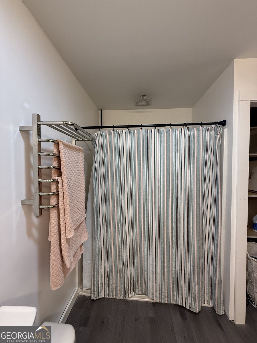 169 Cathy Lane Calhoun - Photo 28