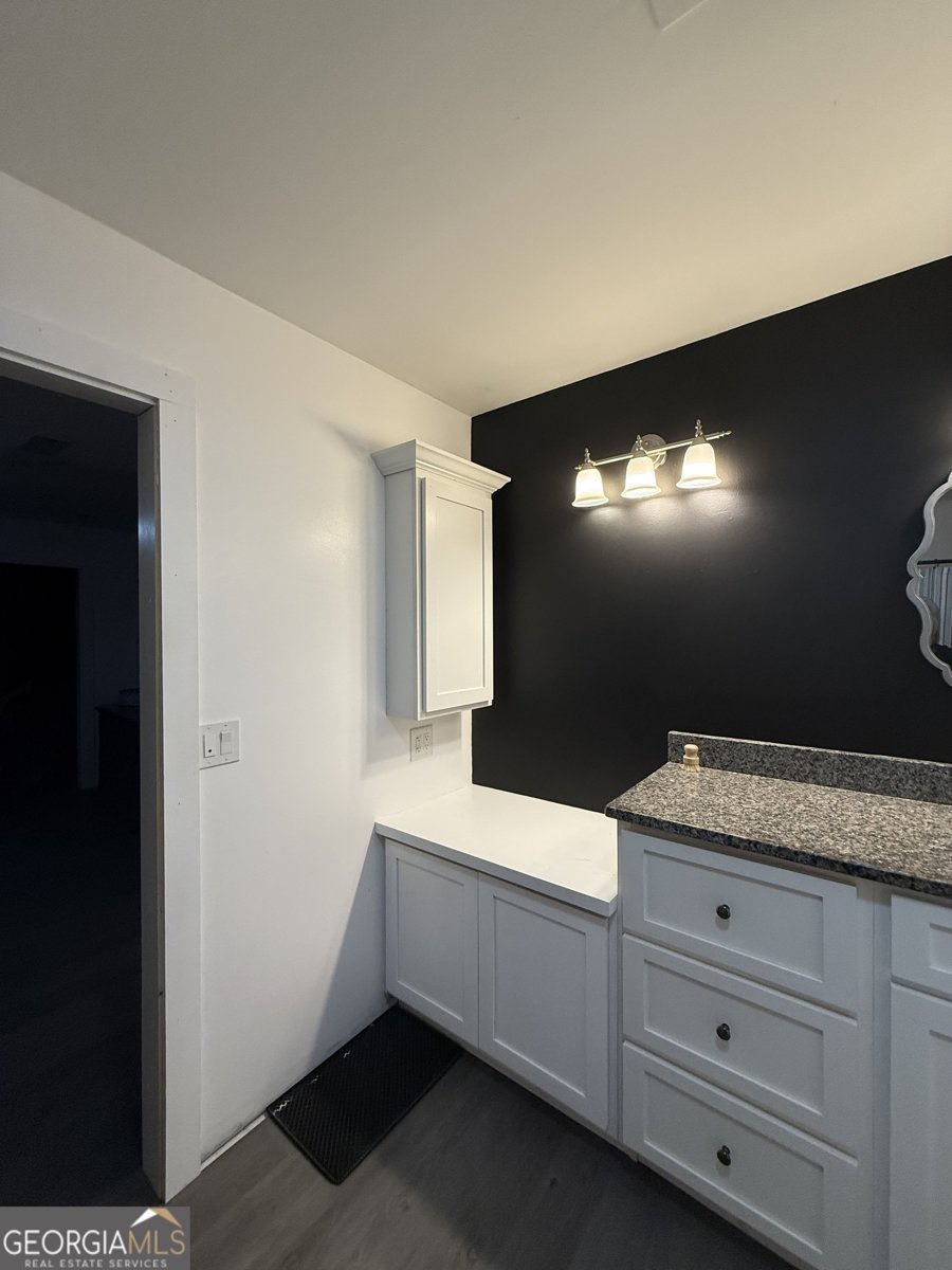 169 Cathy Lane Calhoun - Photo 29