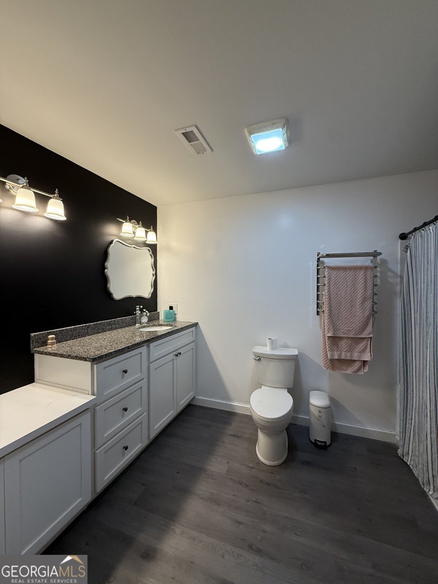 169 Cathy Lane Calhoun - Photo 30