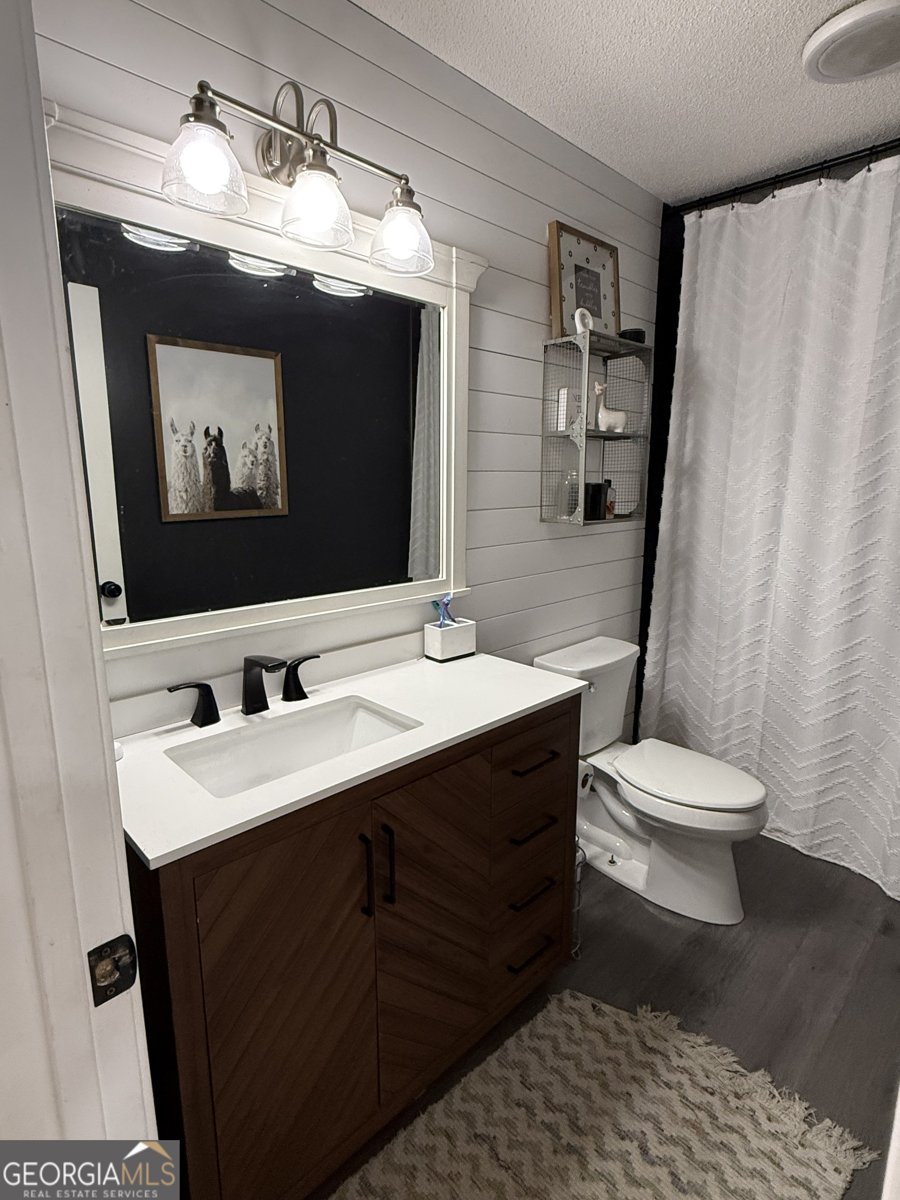 169 Cathy Lane Calhoun - Photo 6