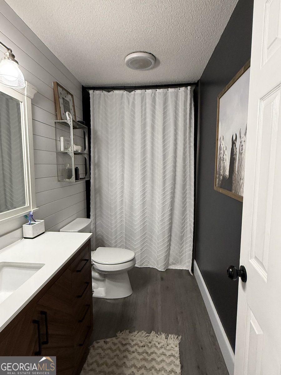 169 Cathy Lane Calhoun - Photo 7