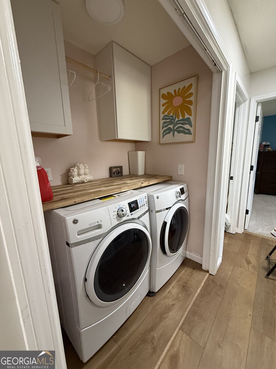 169 Cathy Lane Calhoun - Photo 8