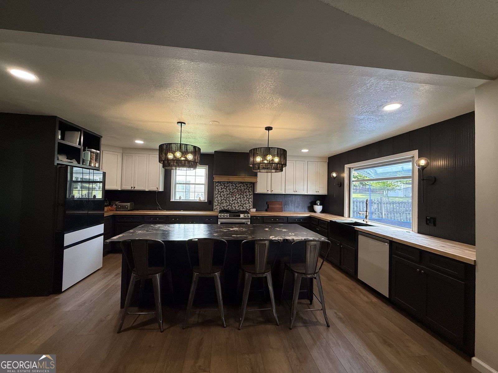 169 Cathy Lane Calhoun - Photo 9