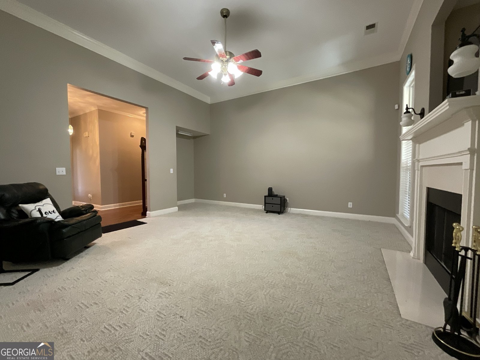 109 Ellice Court Warner Robins - Photo 10