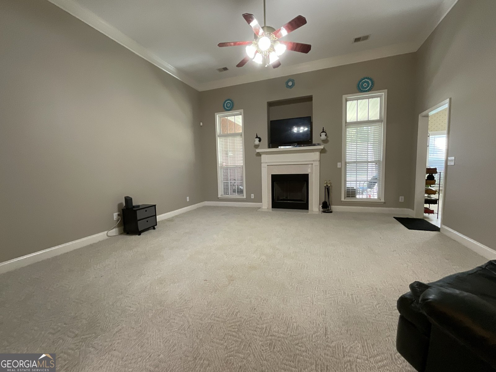 109 Ellice Court Warner Robins - Photo 11