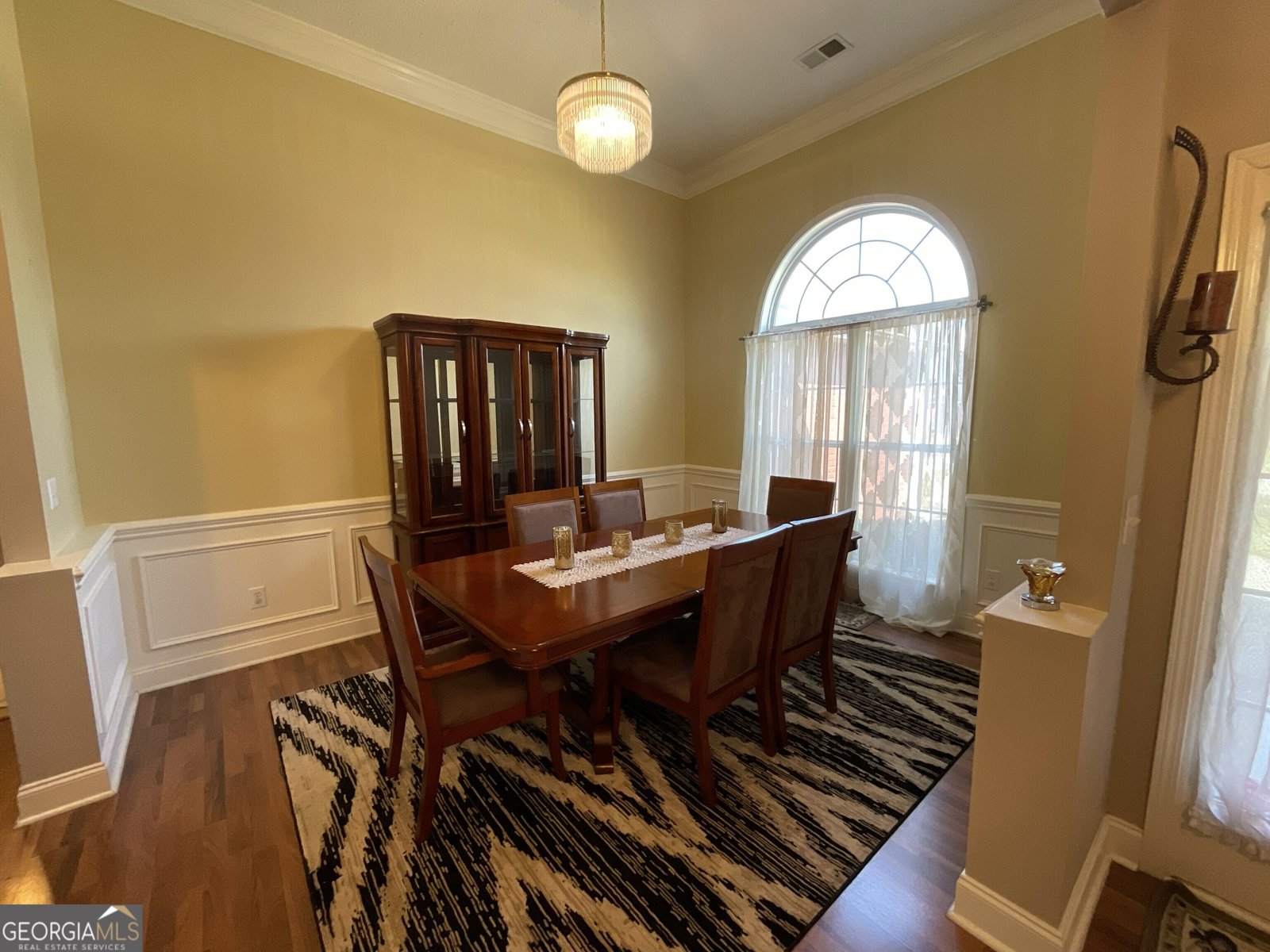 109 Ellice Court Warner Robins - Photo 12