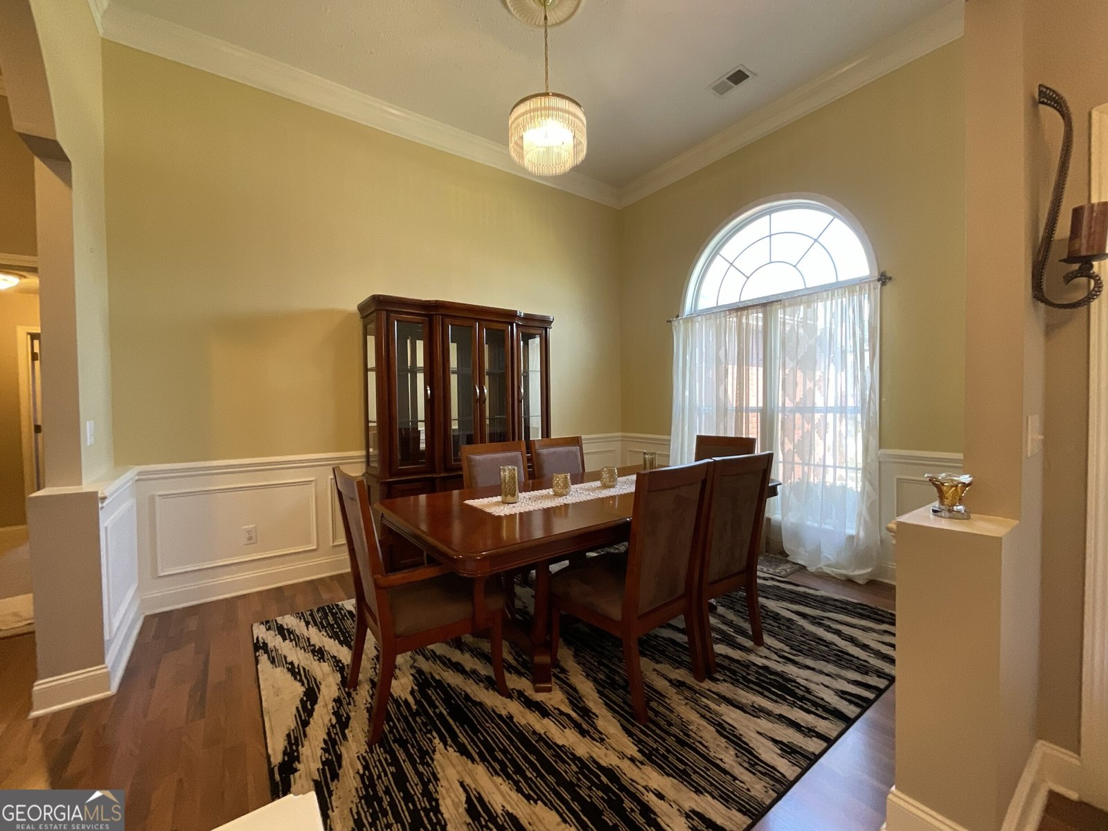 109 Ellice Court Warner Robins - Photo 13