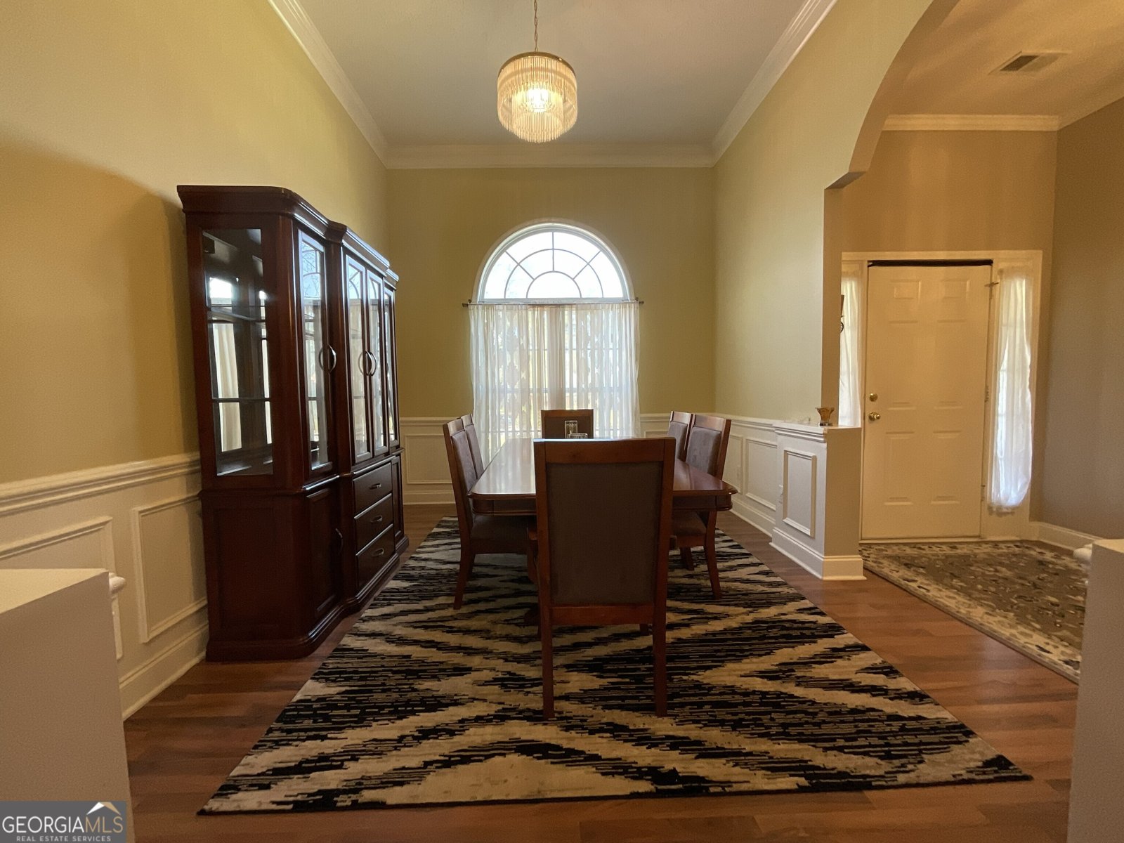 109 Ellice Court Warner Robins - Photo 14