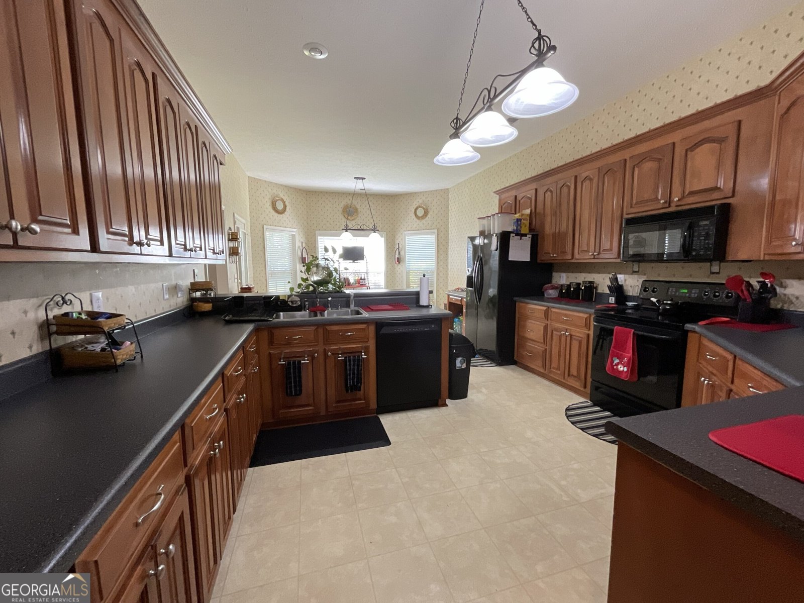 109 Ellice Court Warner Robins - Photo 16